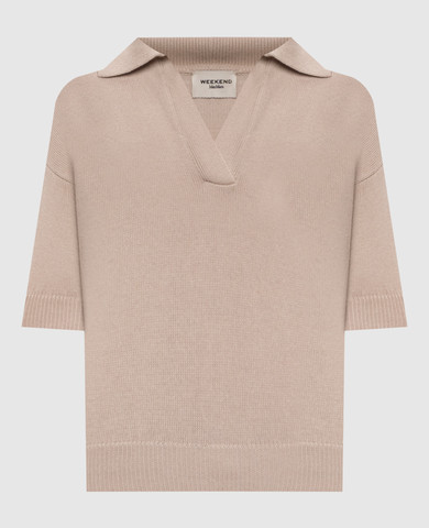 Max Mara Weekend