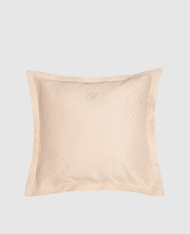 Blumarine Home