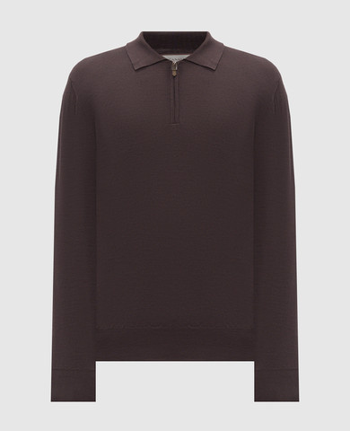 Canali
