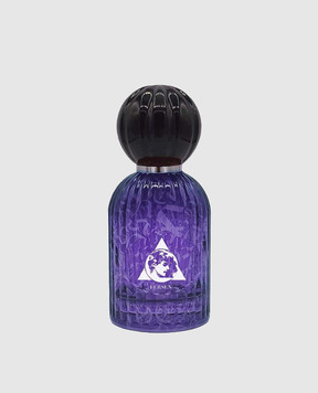 Les Folies du Parfum Парфюмерная вода Fersen 100 мл FERSEN