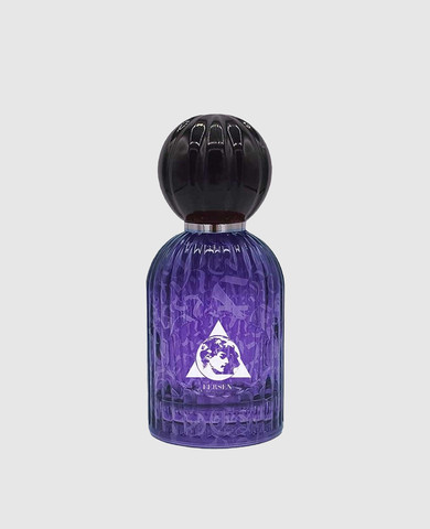 Les Folies du Parfum