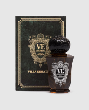 Villa Erbatium Парфумована вода Dracula 50 мл DRACULA50ML