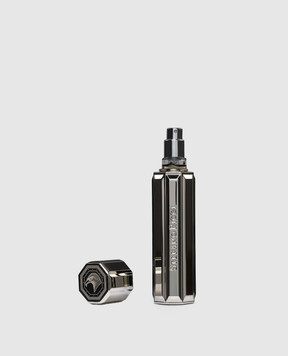 Stefano Ricci Набор парфюмированной воды Royal Eagle Black 3х10 мл KTCASE010BREB001