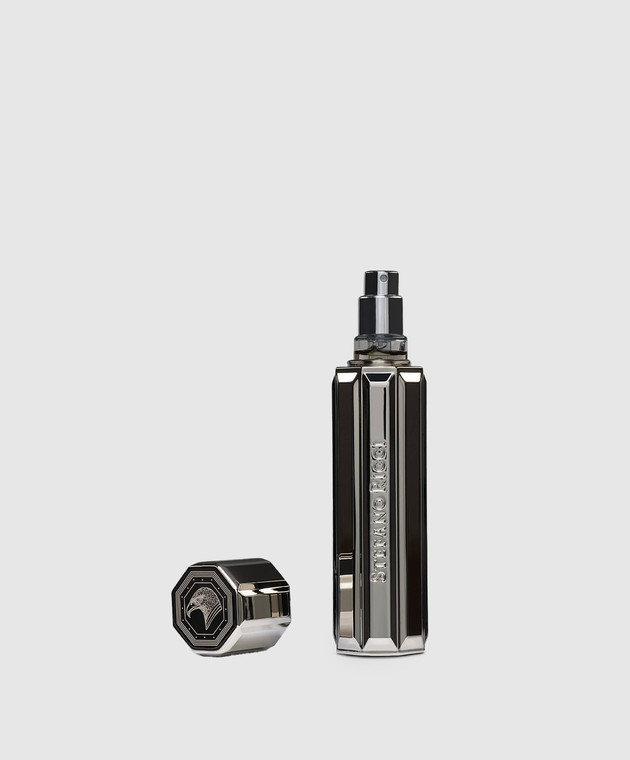 Stefano Ricci Набор парфюмированной воды Royal Eagle Black 3х10 мл KTCASE010BREB001 изображение 3