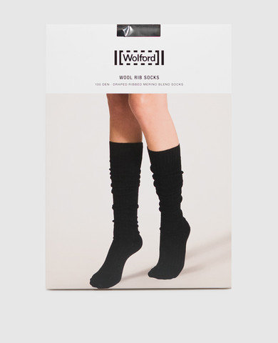 Wolford