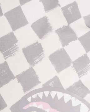 Sprayground Дитячі шорти Light Vanquish SPY1456E