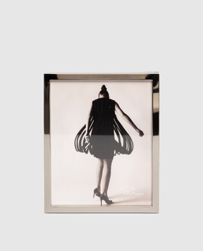 Philippi Фоторамка PARIS 318009