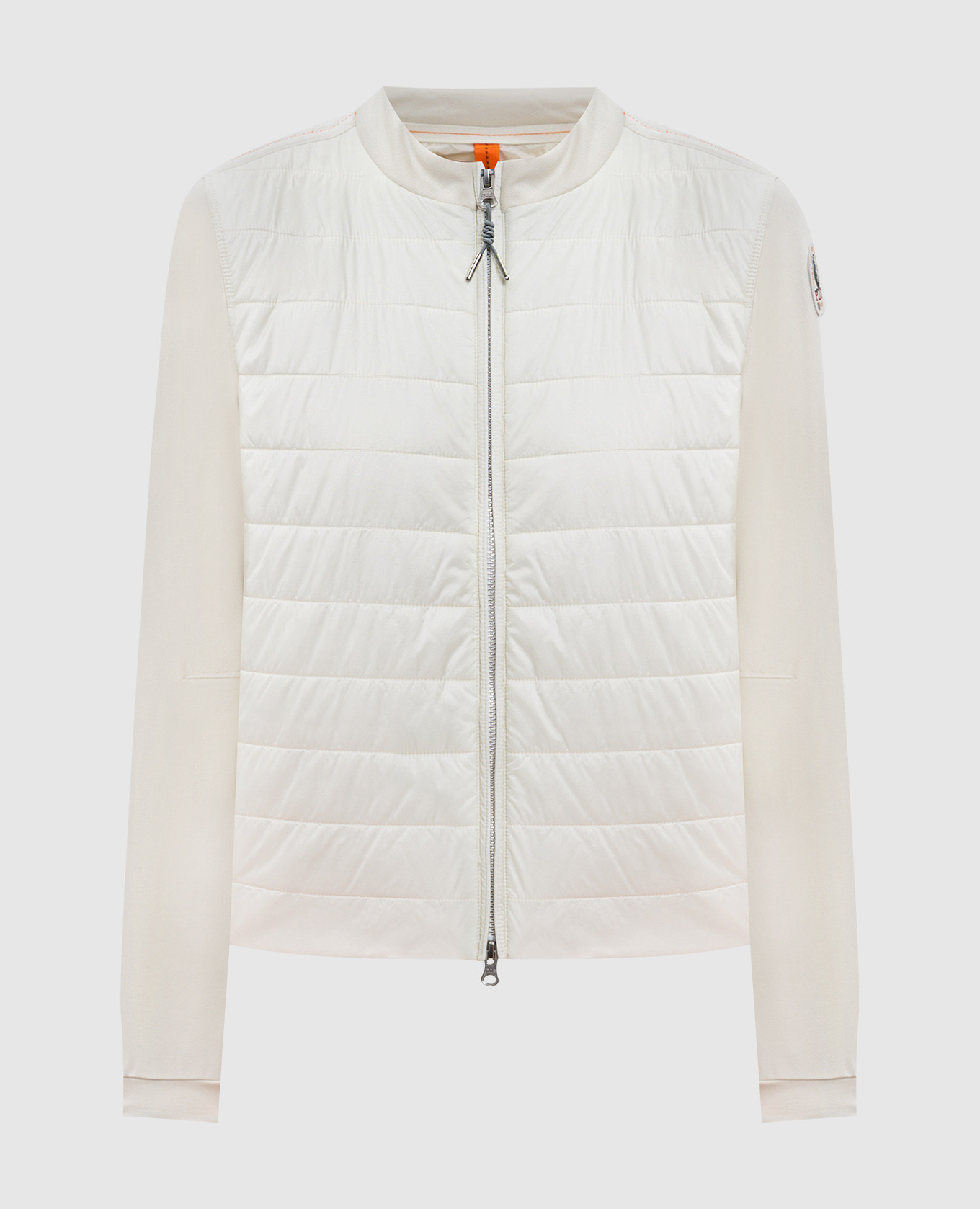 

Куртка CORINA цвета айвори, Бежевый, Куртки