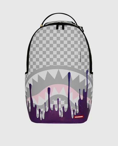 Sprayground