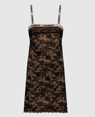 Saint Laurent