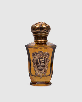 Villa Erbatium Парфумована вода Italy Guy 100 мл ITALYGUY100ML