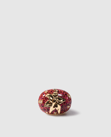 Swarovski
