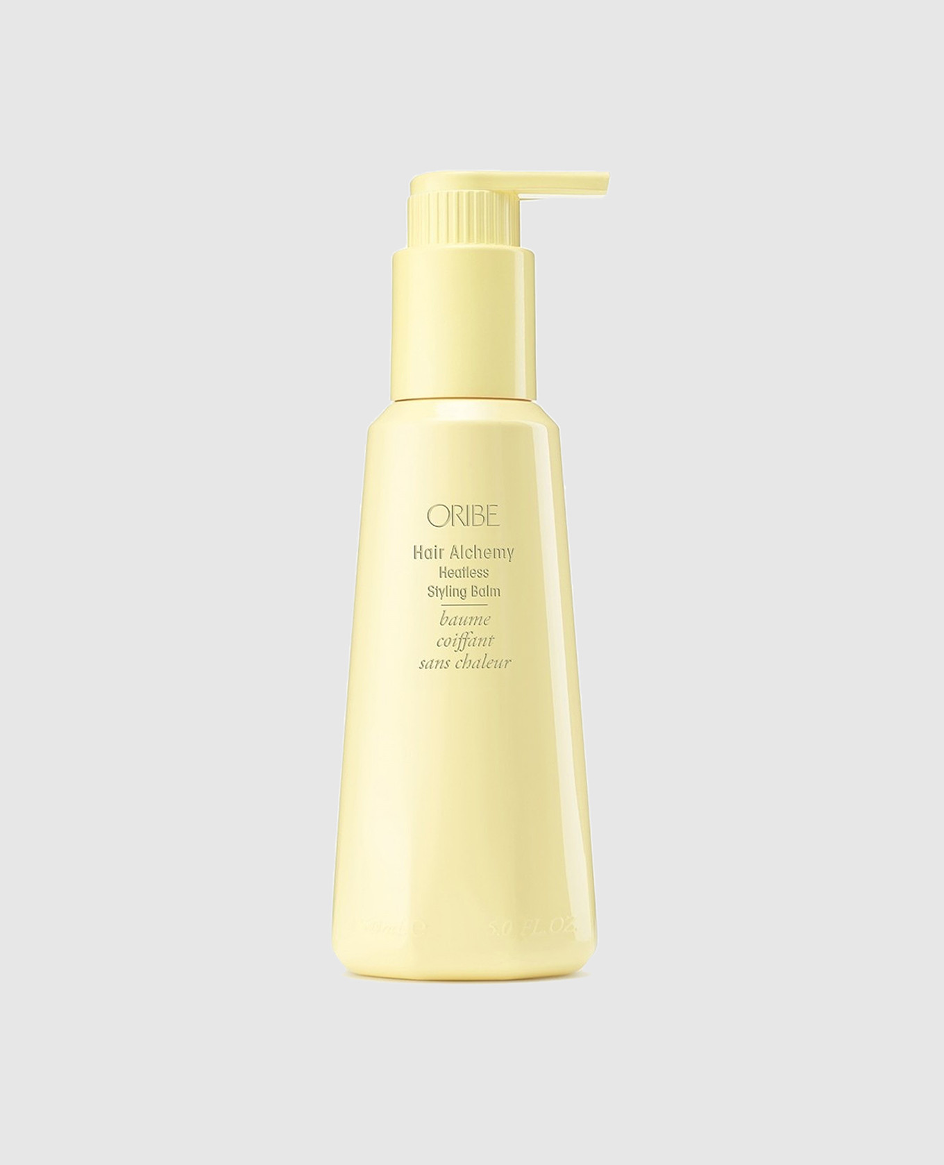 

Бальзам для укладки волос Hair Alchemy 150 мл, Желтый, Стайлинг