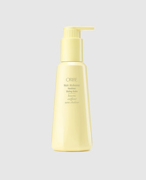 Oribe Бальзам для укладання волосся Hair Alchemy 150 мл OR414