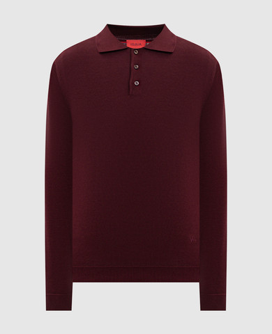 ISAIA