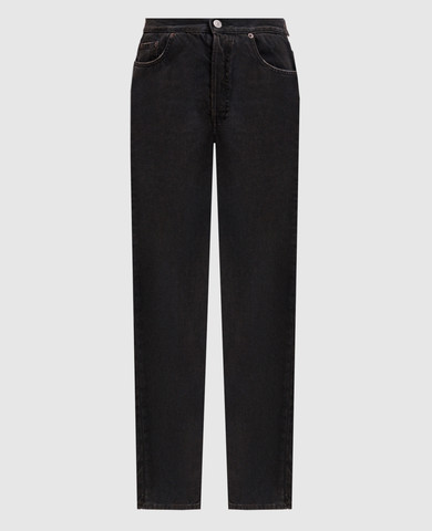 Maison Margiela MM6