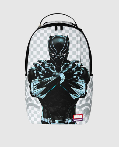 Sprayground
