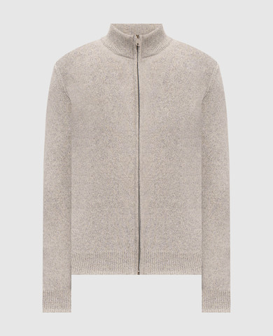 Cashmere&Whiskey