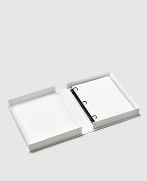 Printworks Дитячий фотоальбом DREAM BIG little ONE PW00607