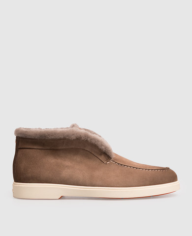 Santoni