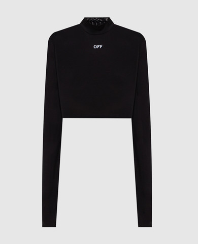 Off-White
