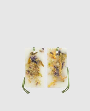 Santa Maria Novella Ароматичні воскові таблетки Pot Pourri 2 шт 3536401