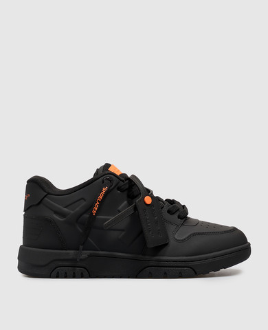 Off-White