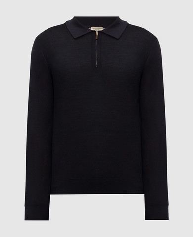 Cashmere&Whiskey