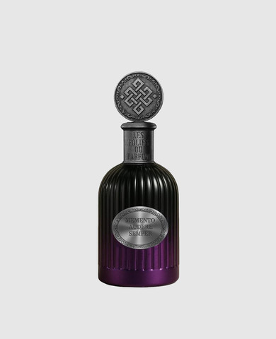 Les Folies du Parfum