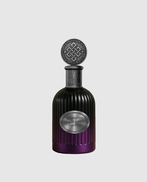 Les Folies du Parfum Духи Memento Audere Semper 100 мл MEMENTOAUDERESEMPER