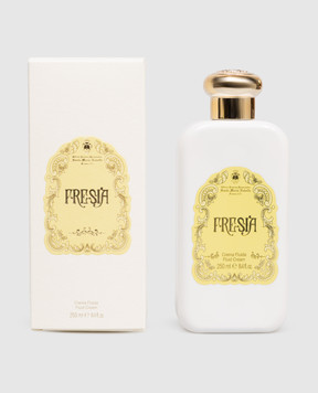 Santa Maria Novella Крем-флюїд для тіла Fresia 250 мл 3186003