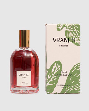 Drvranjes Аромадифузор спрей Fico Aromatico 100 мл FRV0S78MGNEEU