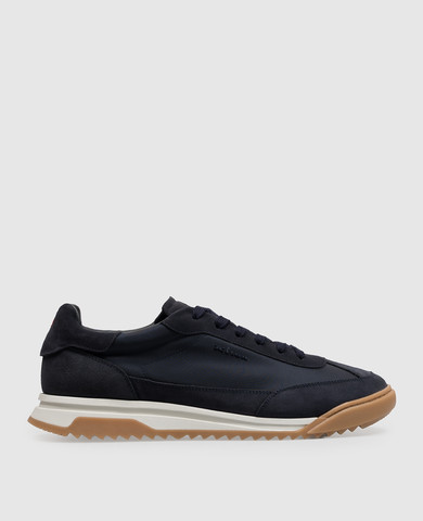Kiton
