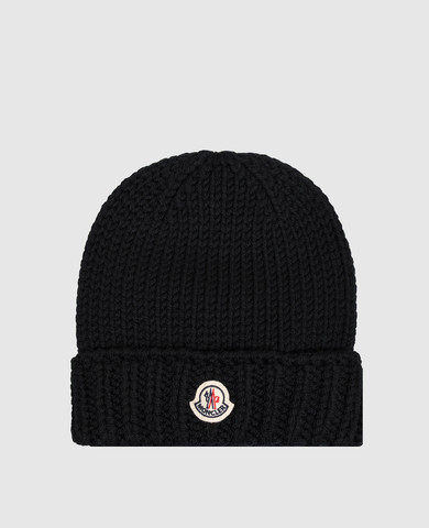 Moncler ENFANT