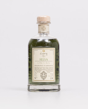 Logevy Аромадифузор Selva Oscura 250 мл с эмблемой LOG0208SELVAOSCURA