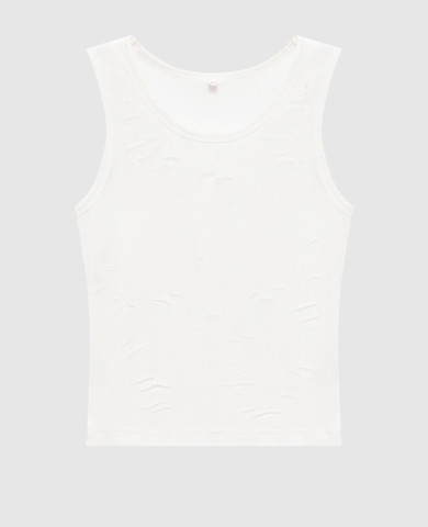 R13