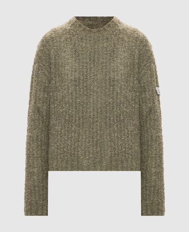 Maison Margiela MM6