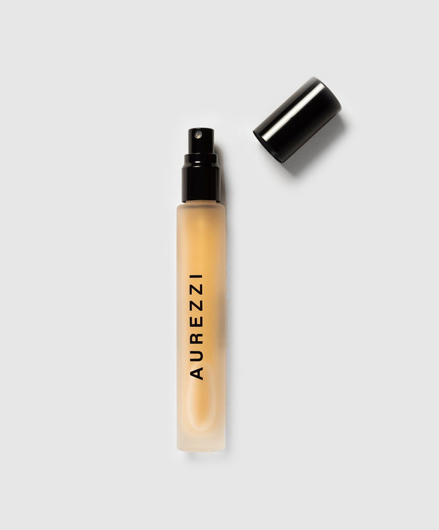 Aurezzi Набор спреев для полости рта Gold Particles Black 10 мл 204004 изображение 3