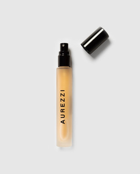 Aurezzi Набор спреев для полости рта 24K Gold Particles Black 10 мл 204004