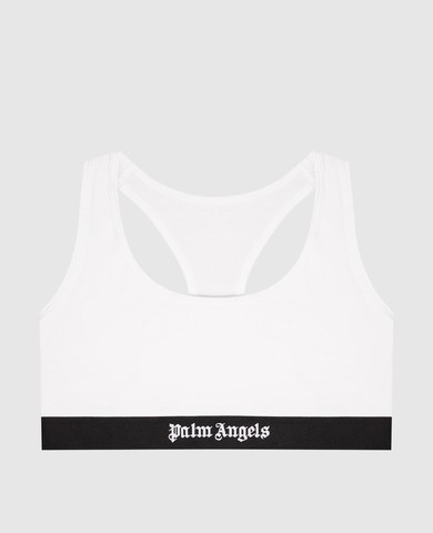 Palm Angels