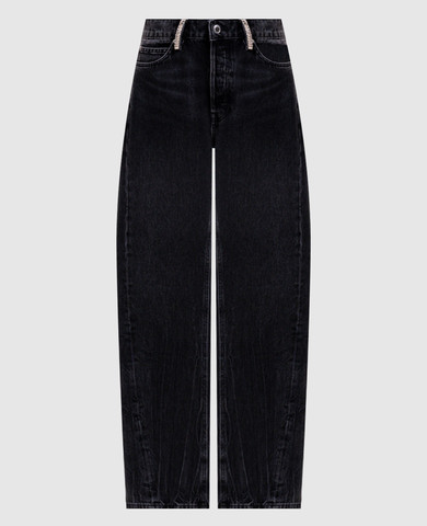 Alexander Wang