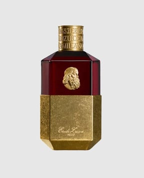 Eredi Zucca Парфумована вода ULTIMA CENA M3FBM08EDP100BA