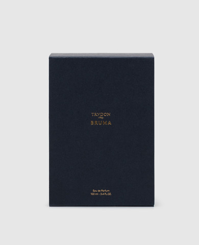 Trudon