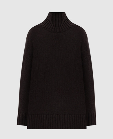 Allude
