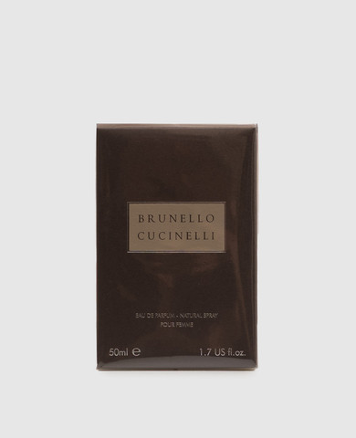 Brunello Cucinelli