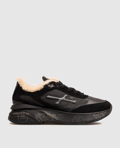 Premiata