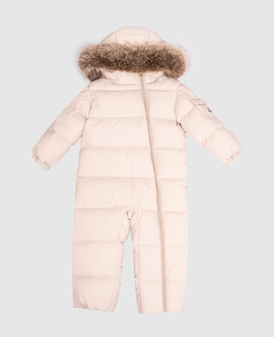 Moncler ENFANT