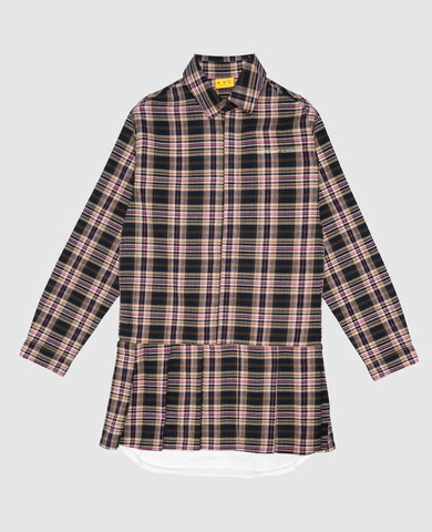Off-White
