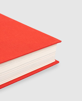 Smells Like Spells Альбом Mikalojus Povilas Vilutis Z0001112