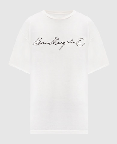 Maison Margiela MM6